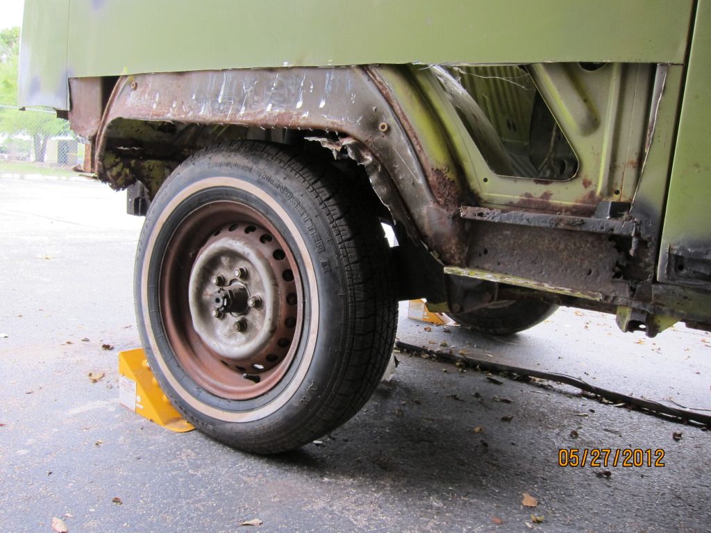Image may have been reduced in size. Click image to view fullscreen.