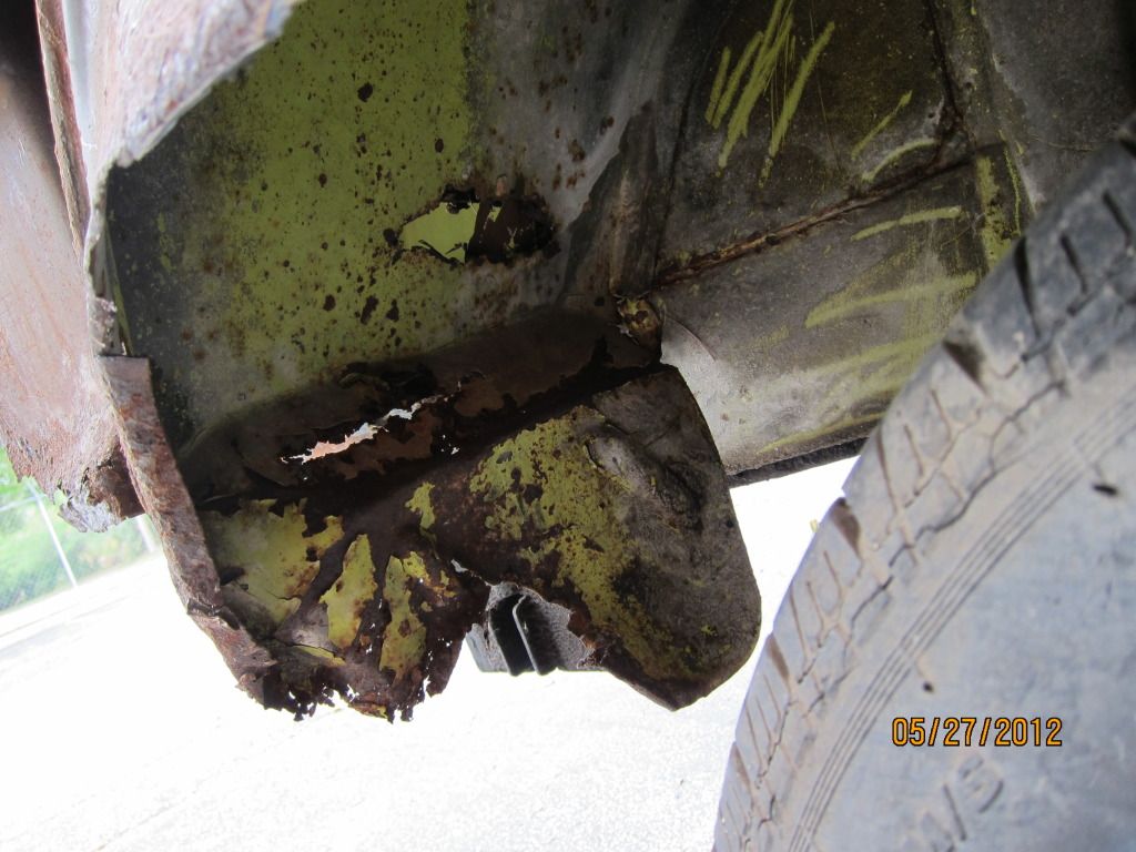 Image may have been reduced in size. Click image to view fullscreen.