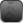 No new posts No new posts