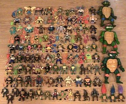 ebay masters of the universe