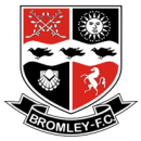 Bromley_fc.png