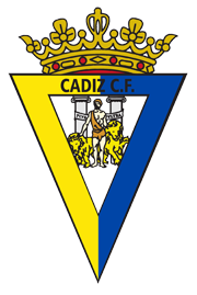 Cdiz_cf_180px.png