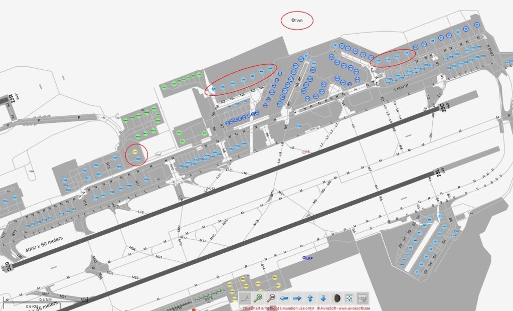 ground chart not accurate general support efb 1 x aivlasoft eham charts
