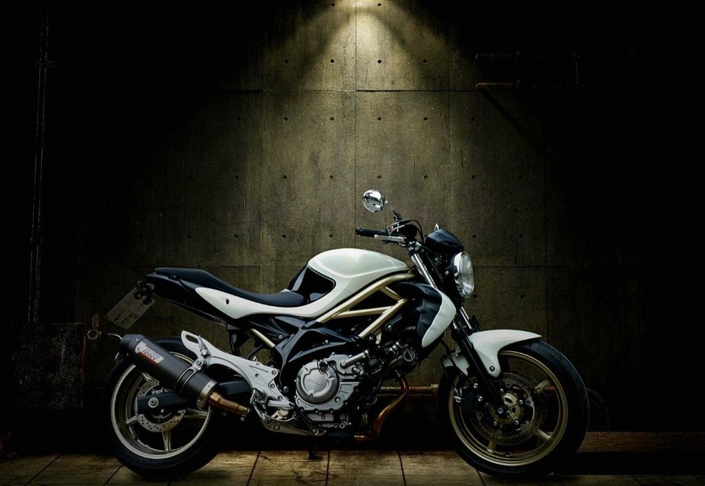 Suzuki Sfvforum Suzuki Sfvforum