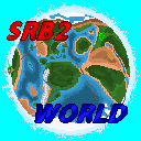 srb2worldAIT.png