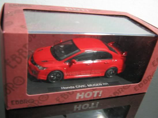 HondaCivicMugenRR.jpg