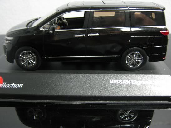 NissanElgrand.jpg