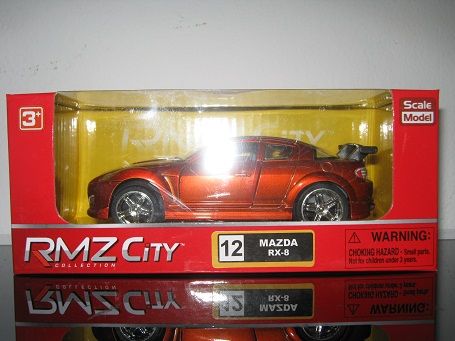 RMZCity-MazdaRX-8.jpg
