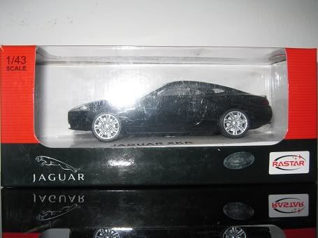 Rastar-JaguarXKR.jpg