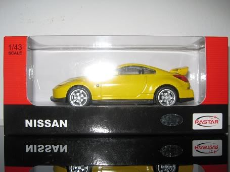 RastarNissanNismoYellow.jpg