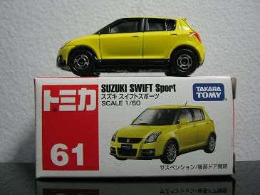 61SuzukiSwiftSport.jpg