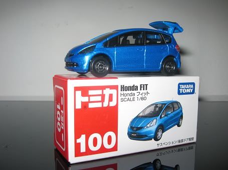 TomicaTK-100HondaFit.jpg
