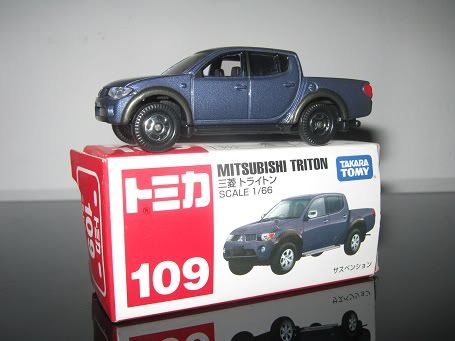 TomicaTK-109MitsubishiTriton.jpg