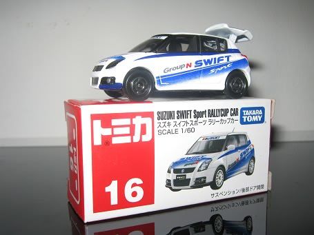 TomicaTK-16SuzukiSwiftSportRallyCupCar.jpg