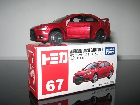 TomicaTK-67MitsubishiLancerEvolutionX.jpg