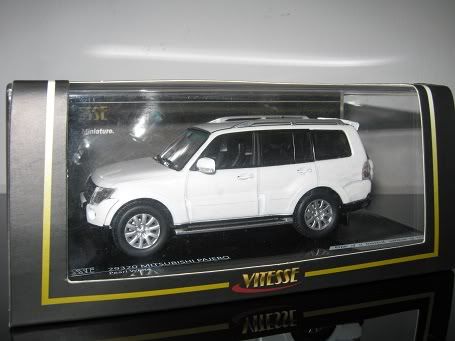 Vitesse-MitsubishiPajeroUltimate01.jpg