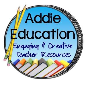 Addie Education - Teacher Talk