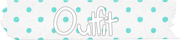 photo outfit1_zps76738c8c.png