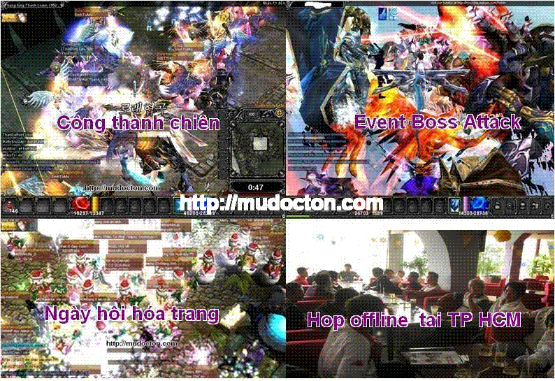 C.gif