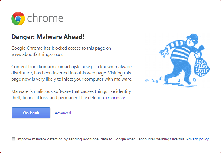 Aboutfarthings_Malware_zpscf60a08f.png
