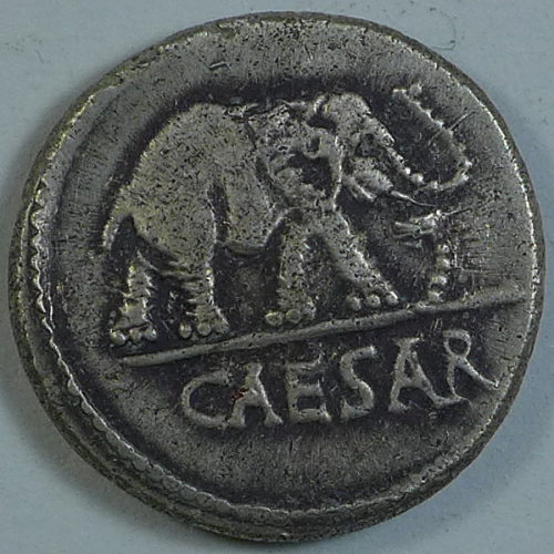Caesar_Elephant_Obv02_zps97b8d5da.png