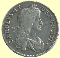 1663_Shilling_Sellers_Obv01.png