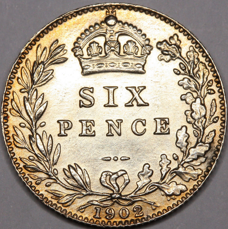 1902_Sixpence_Rev1.png