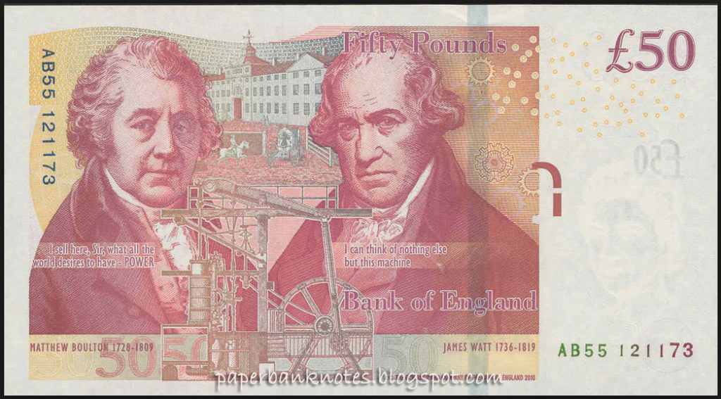 FiftyPoundNote_zps1579c6ec.png