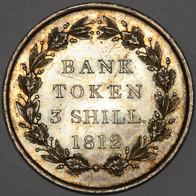1812_Three_Shillings_Rev02_Sellers.png