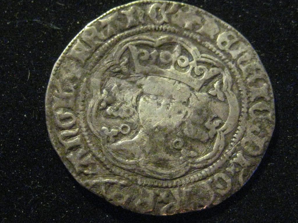 Henry_VI_Calais_Groat_Obv1.jpg