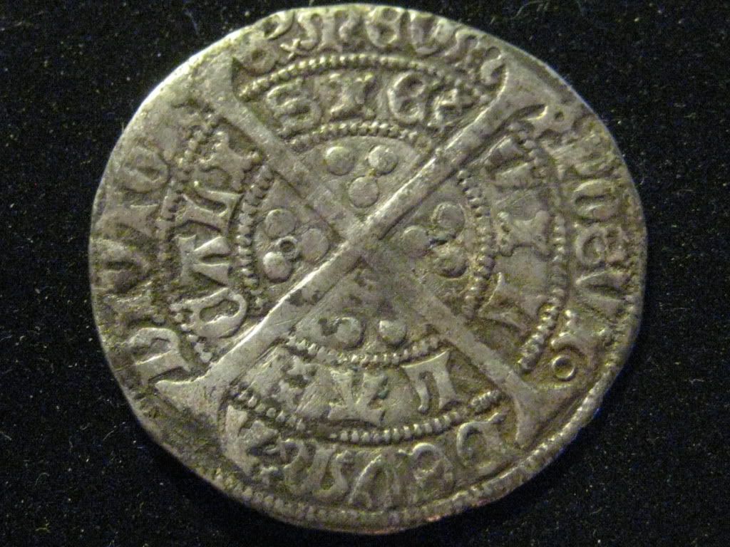 Henry_VI_Calais_Groat_Rev1.jpg