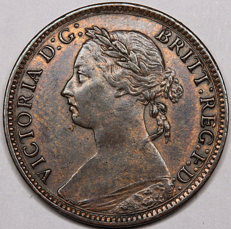 1894_Farthing_Sellers_Obv01-1.png