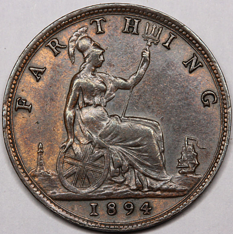 1894_Farthing_Sellers_Rev01-1.png