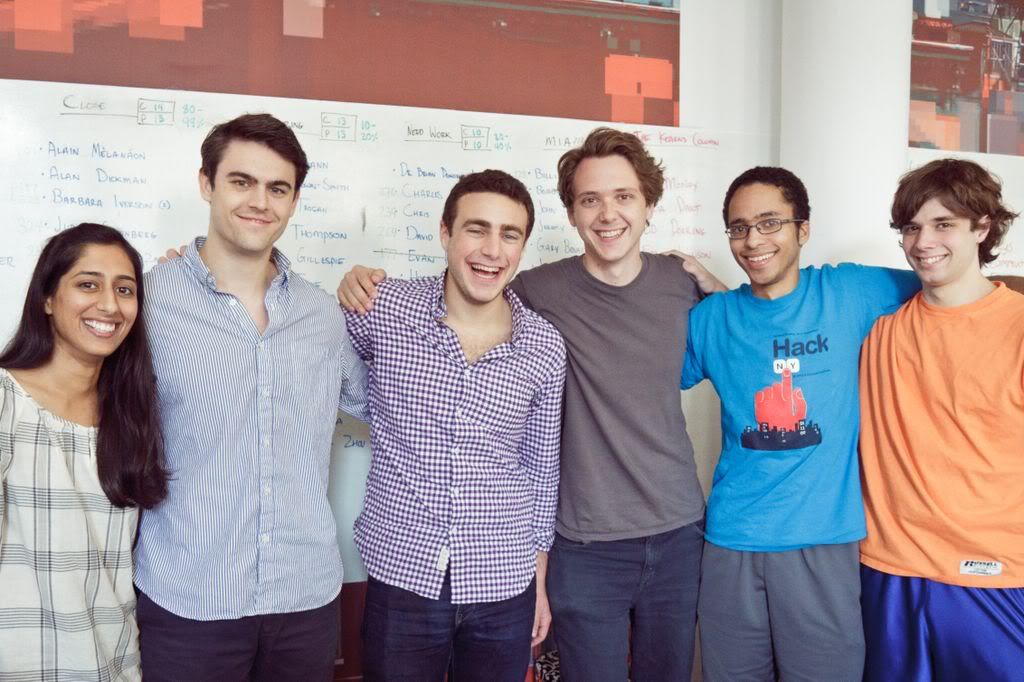 Coursekit Team