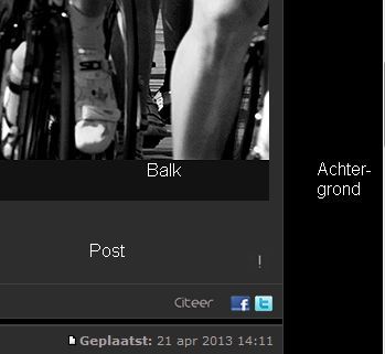 Fotografie