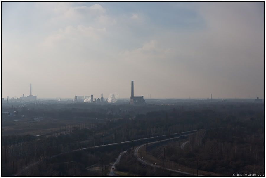 Fotografie