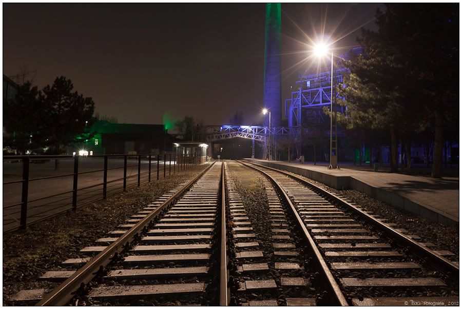 Fotografie