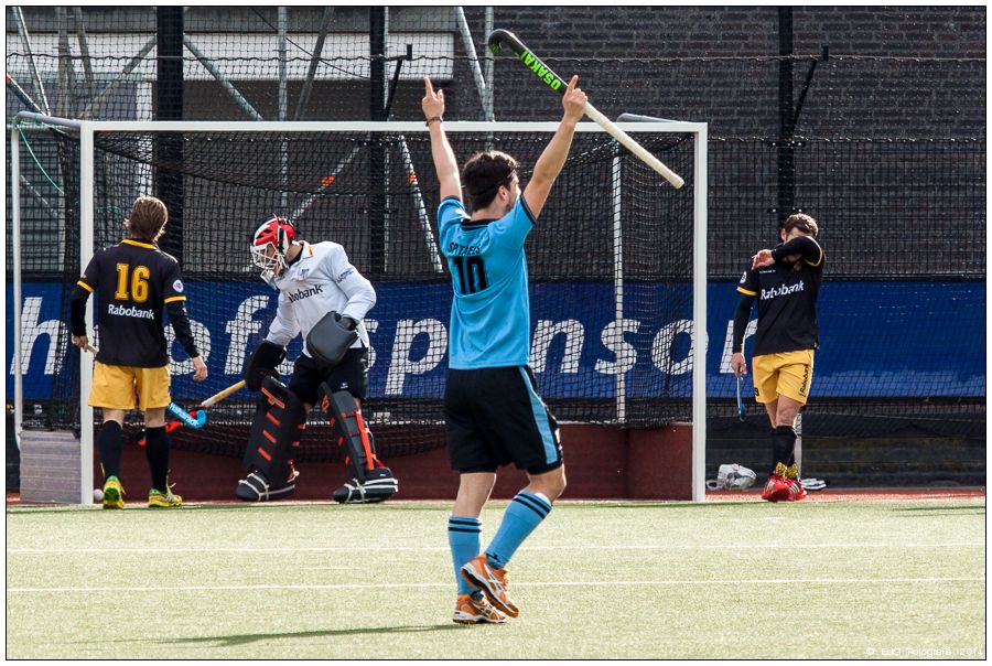 Fotografie