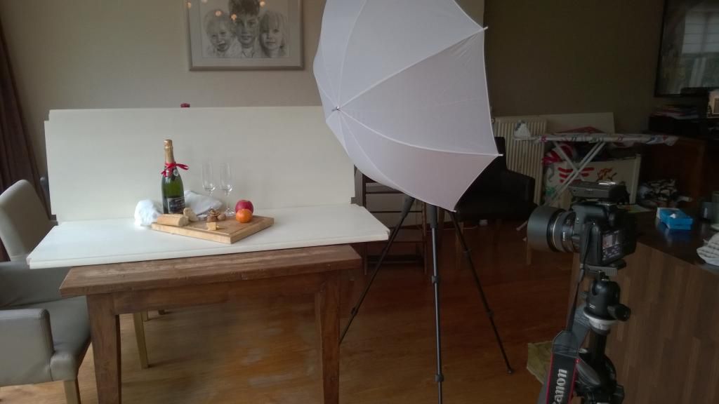 Fotografie