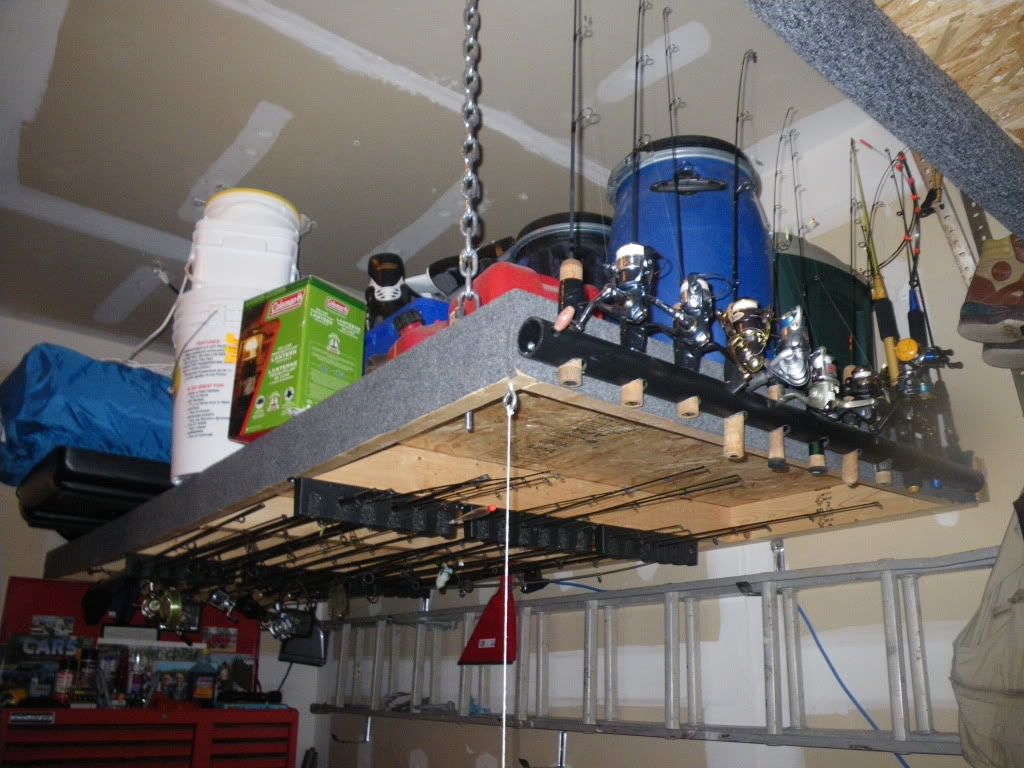 IceFishingStorage006.jpg Photo by JMillar1 Photobucket