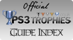 Guide Index