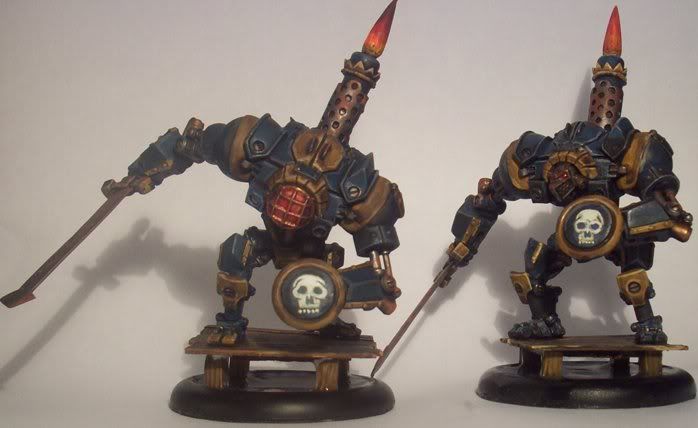 3Nomads.jpg