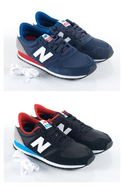 new balance u420 kbr asddsa_zps1382de36.jpg