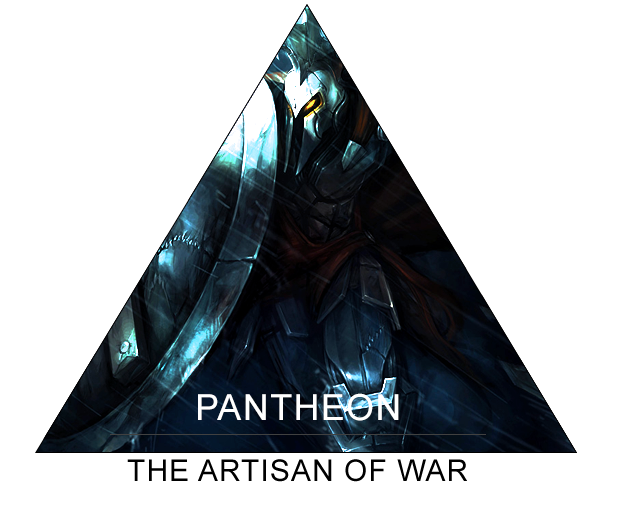 Pantheon-TheArtisanofWar_zps19e55b28.png
