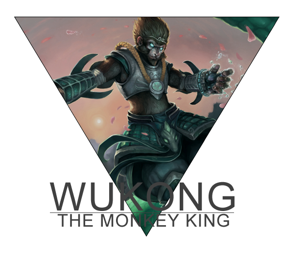 Wukong-TheMonkeyKing_zps9be91faa.png