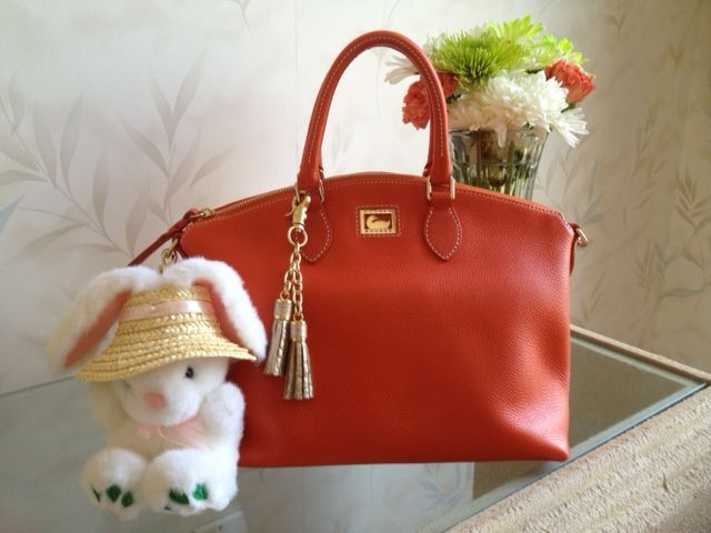  photo DampBHappyEaster2013_zps4468efc3.jpg