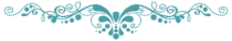  photo ea7d0143-6c63-4660-adb1-ccdaf46b5054_zps789c5bbb.png