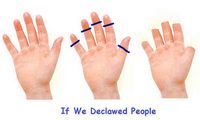 declawed-hand.jpg