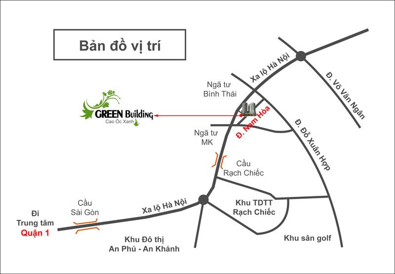17_Ban_do.jpg