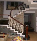 th_CIMG2834_450x500.jpg